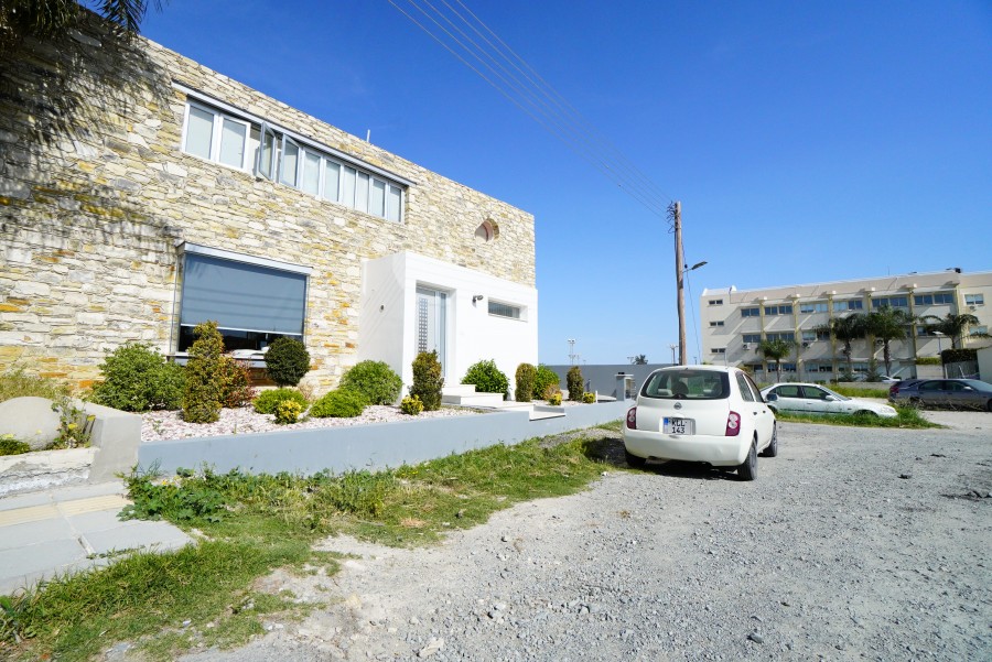 575862-detached-villa-for-sale-in-aradippou_full