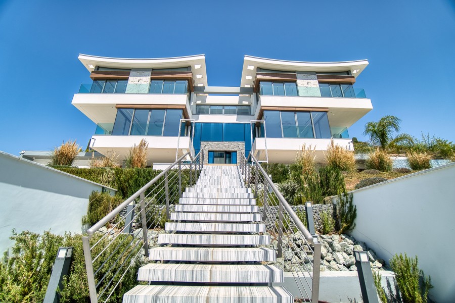 576081-detached-villa-for-sale-in-pegia-coral-bay_full