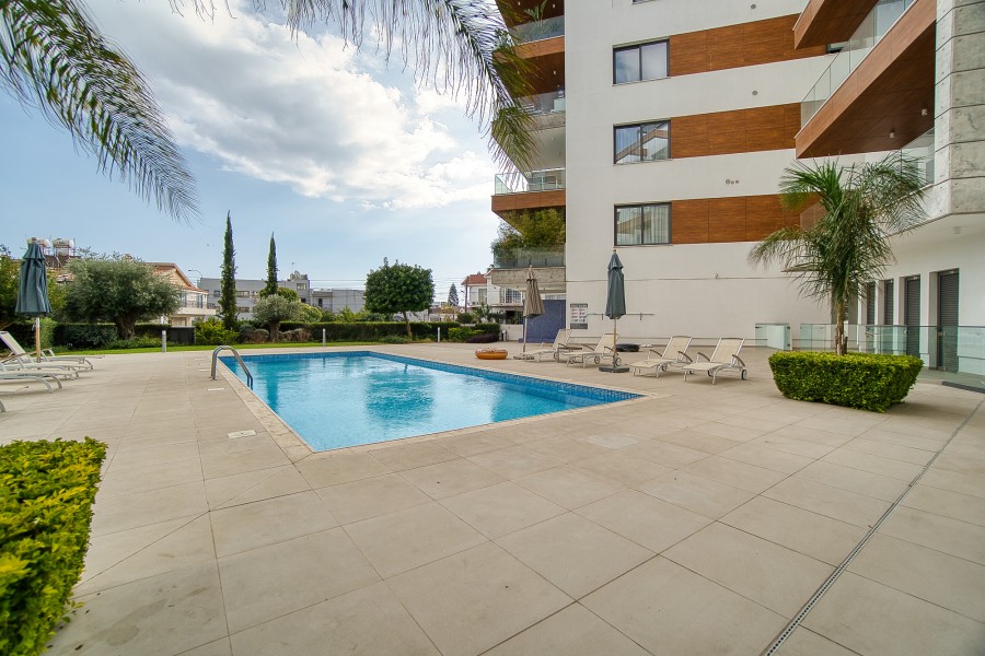 576236-apartment-for-sale-in-columbia_full