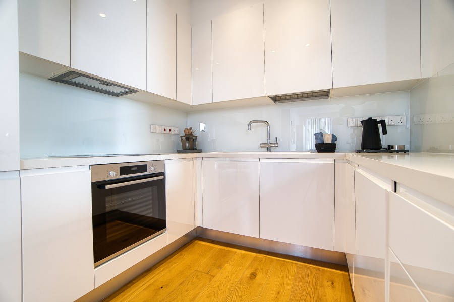 576237-apartment-for-sale-in-columbia_full