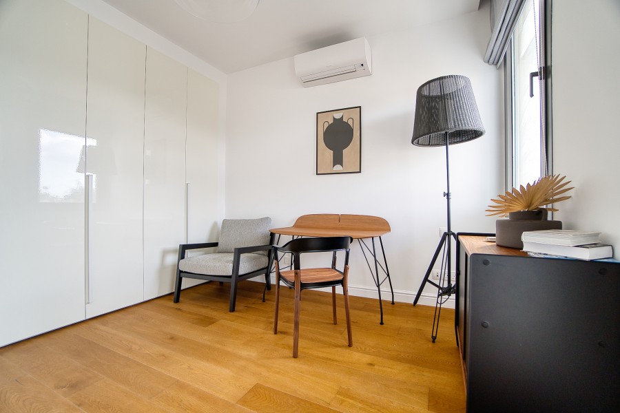 576240-apartment-for-sale-in-columbia_full