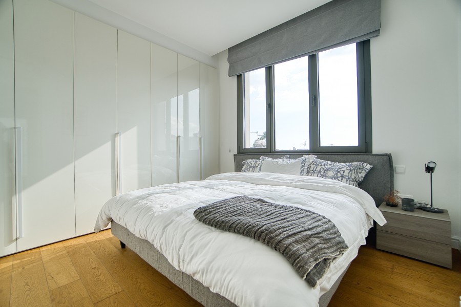 576241-apartment-for-sale-in-columbia_full