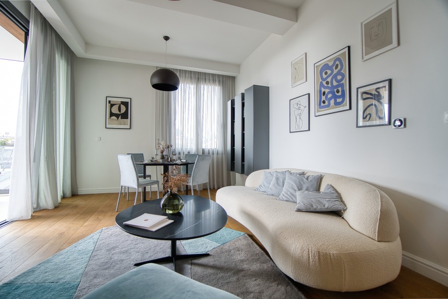 576244-apartment-for-sale-in-columbia_full