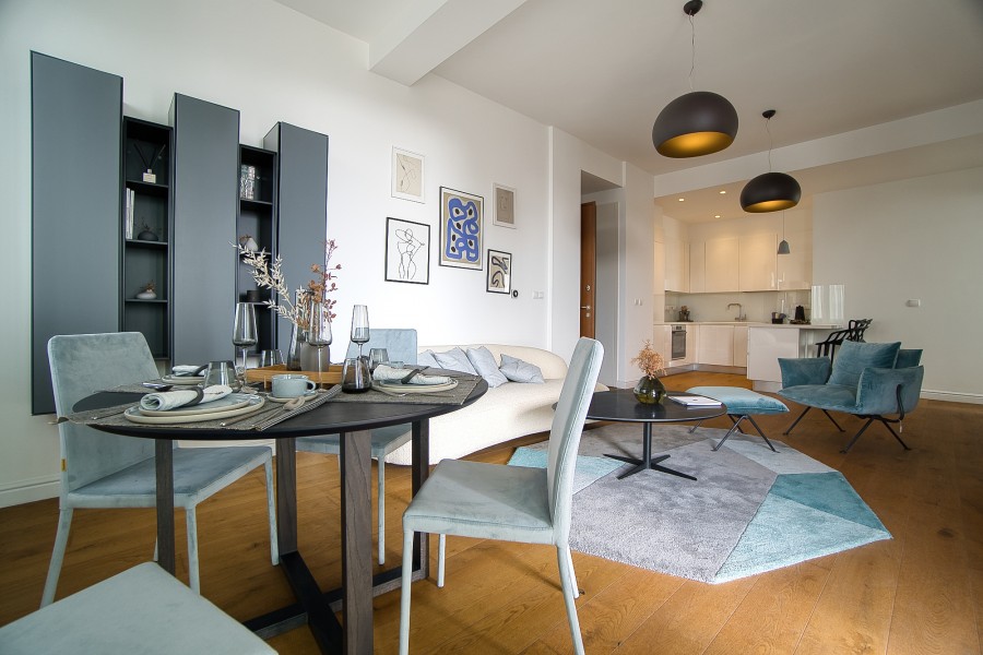 576246-apartment-for-sale-in-columbia_full