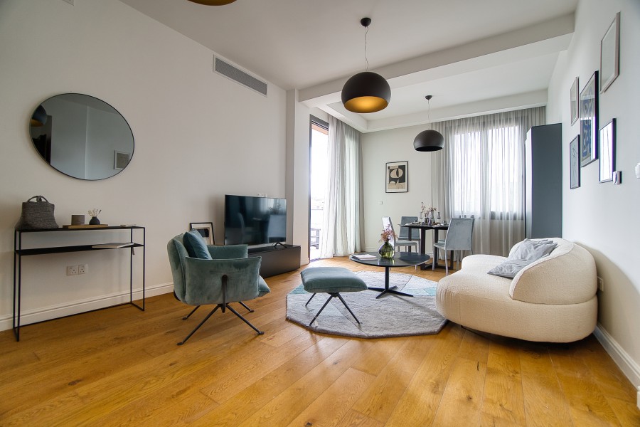 576248-apartment-for-sale-in-columbia_full