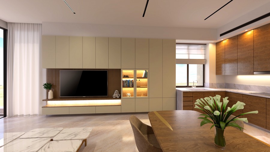 576691-apartment-for-sale-in-zakaki_full