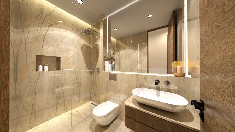 576699-apartment-for-sale-in-zakaki_full