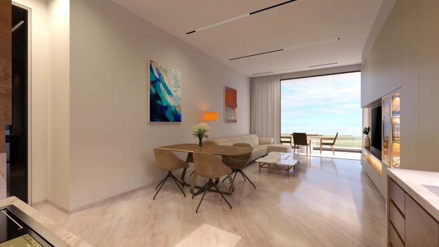 576706-apartment-for-sale-in-zakaki_full