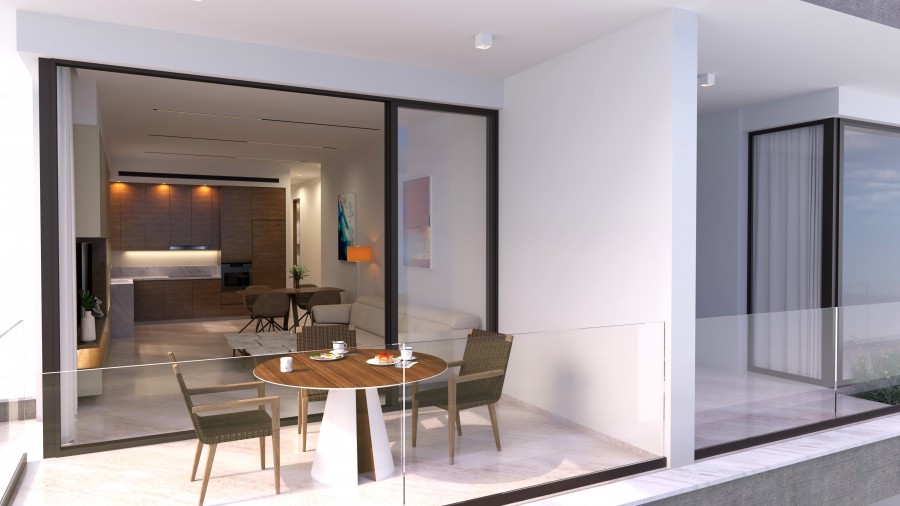 576707-apartment-for-sale-in-zakaki_full