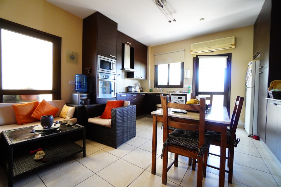 576856-semi-detached-villa-for-sale-in-livadia_full