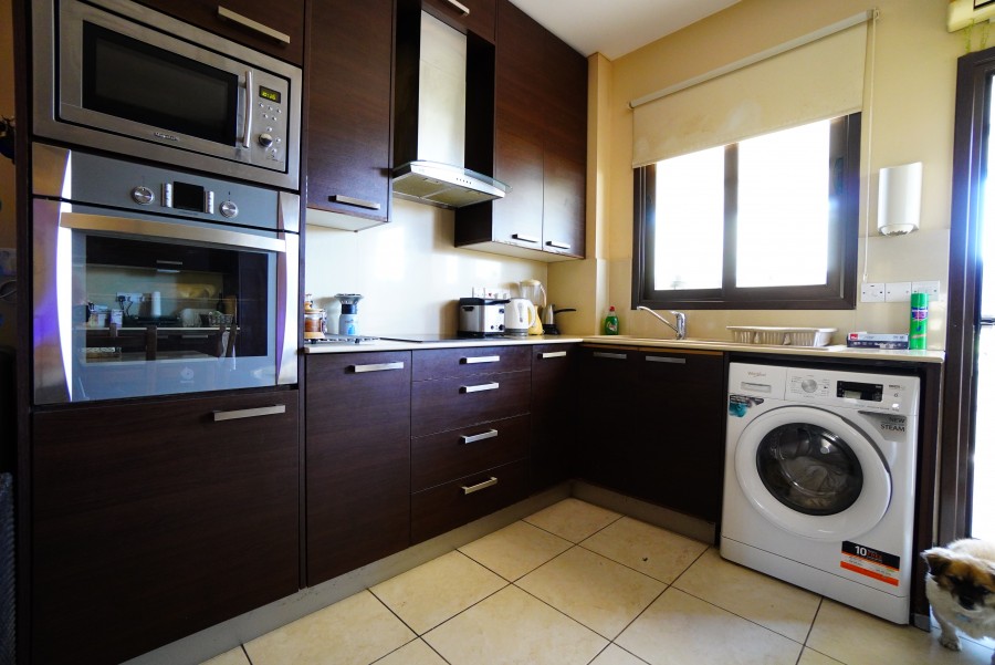 576857-semi-detached-villa-for-sale-in-livadia_full