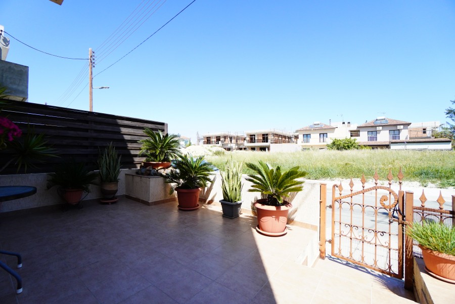 576864-semi-detached-villa-for-sale-in-livadia_full