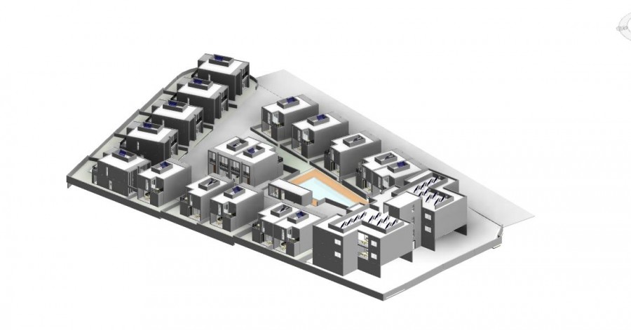 577428-avalon-residences-107_full