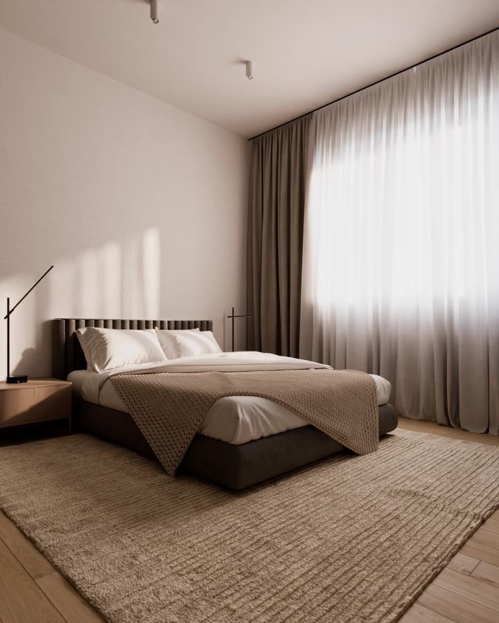 577441-avalon-residences-201_full