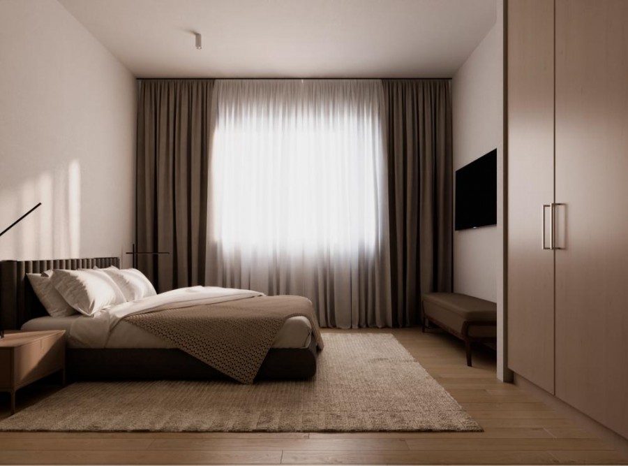 577442-avalon-residences-201_full