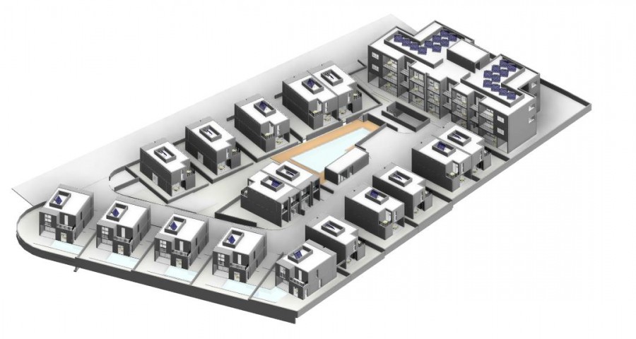 577447-avalon-residences-201_full