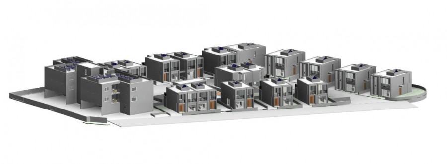 577449-avalon-residences-201_full