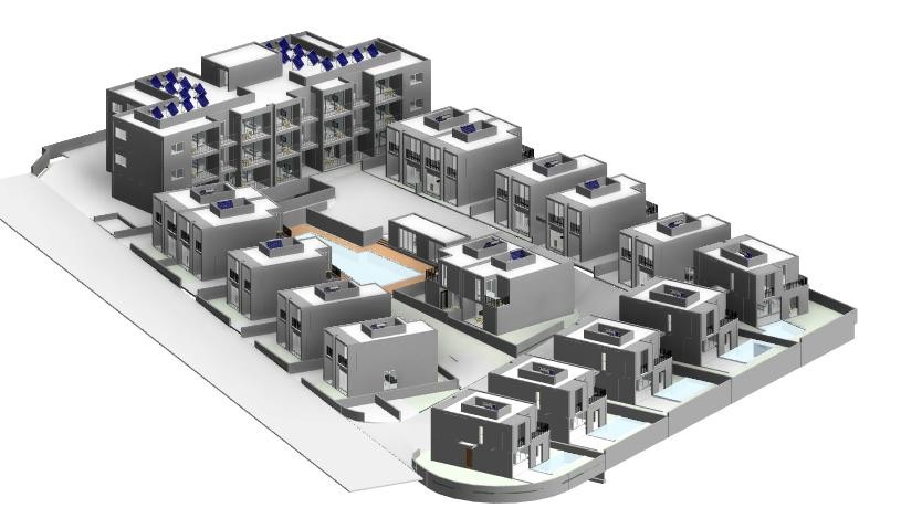 577522-avalon-residences-207_full