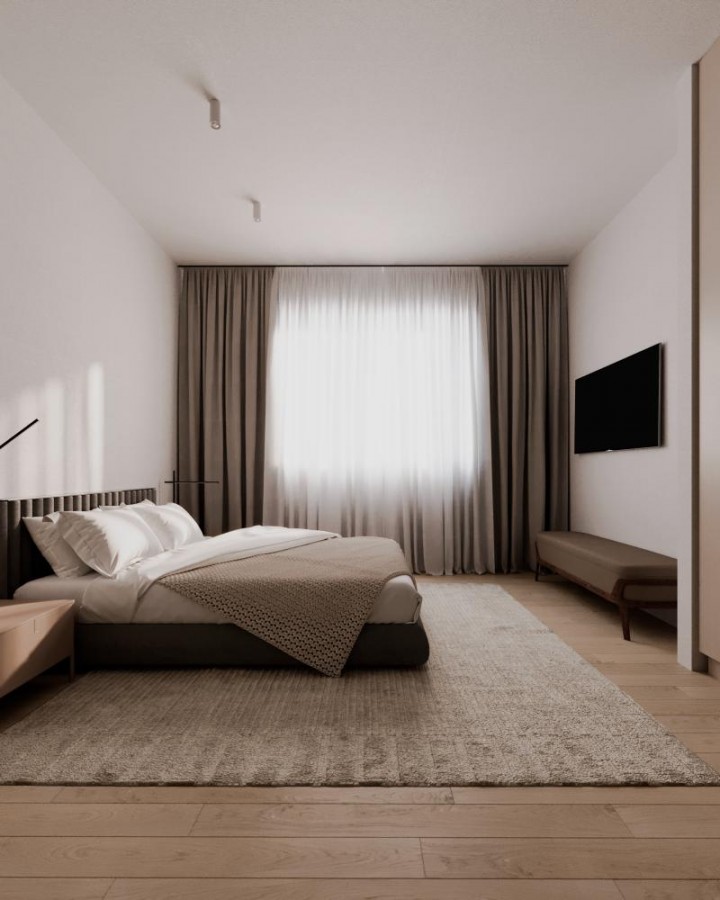 577531-avalon-residences-207_full