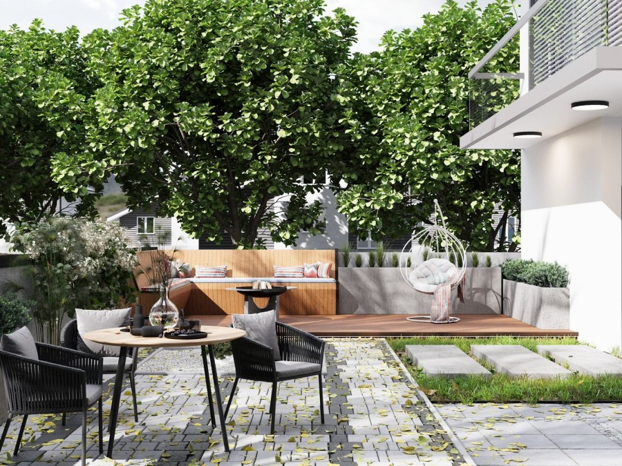 577618-apartment-for-sale-in-zakaki_full