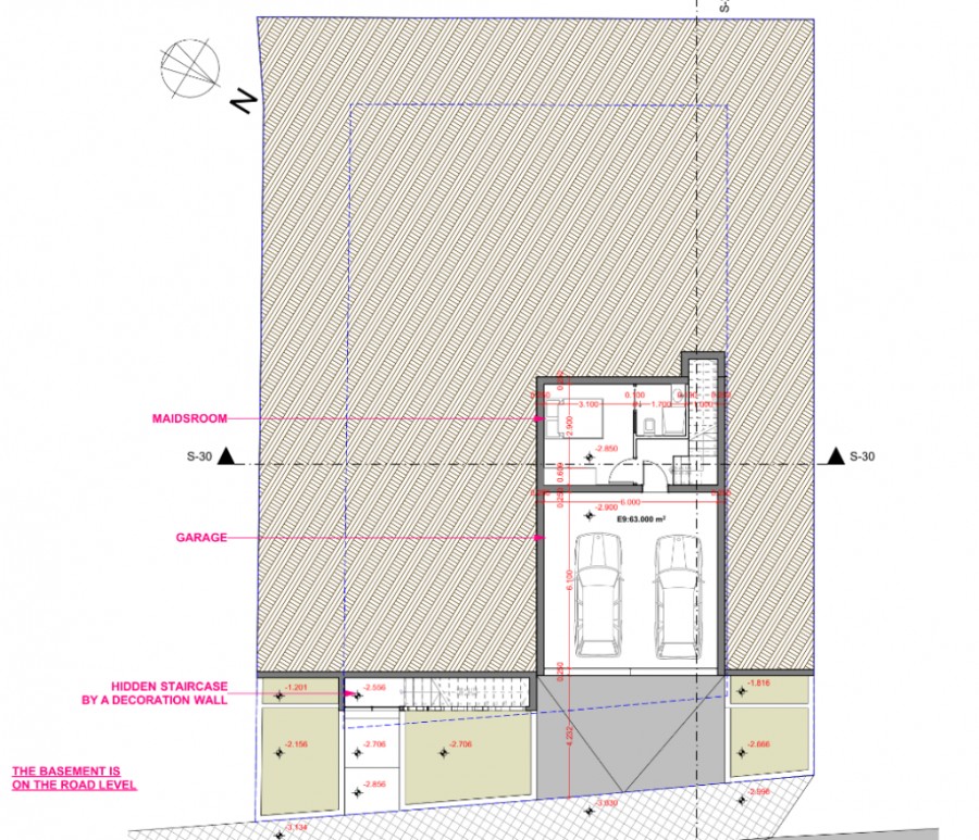 577719-floor-plans_full