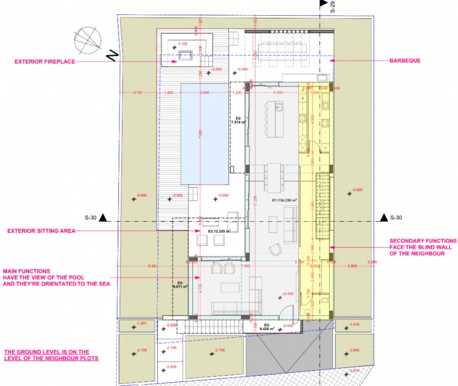 577720-floor-plans_full