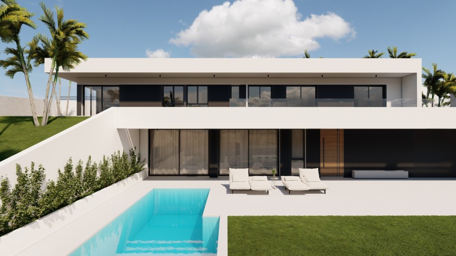 577757-detached-villa-for-sale-in-parekklisia_full