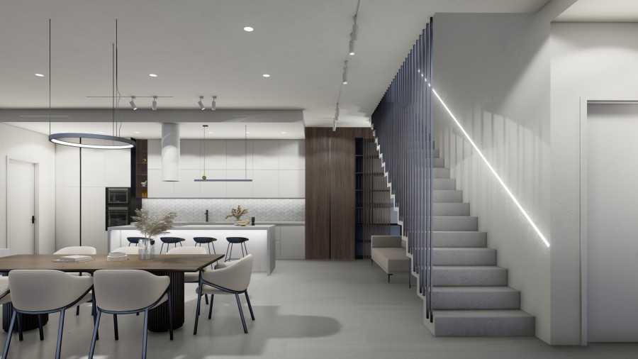 577758-detached-villa-for-sale-in-parekklisia_full