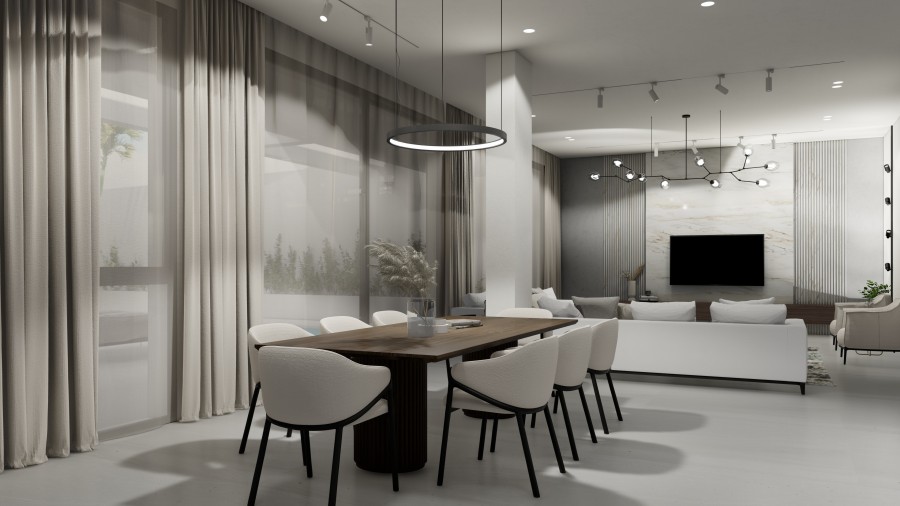 577760-detached-villa-for-sale-in-parekklisia_full