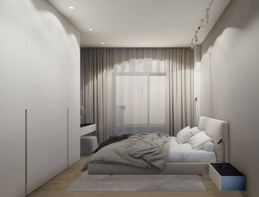 577761-detached-villa-for-sale-in-parekklisia_full