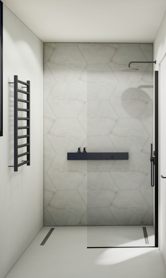 577762-detached-villa-for-sale-in-parekklisia_full