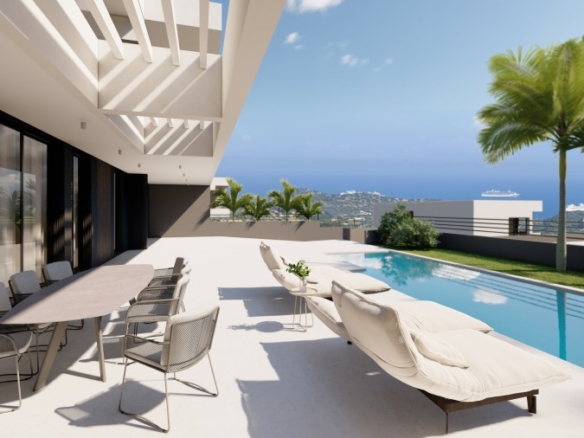 577765 detached villa for sale in parekklisia full