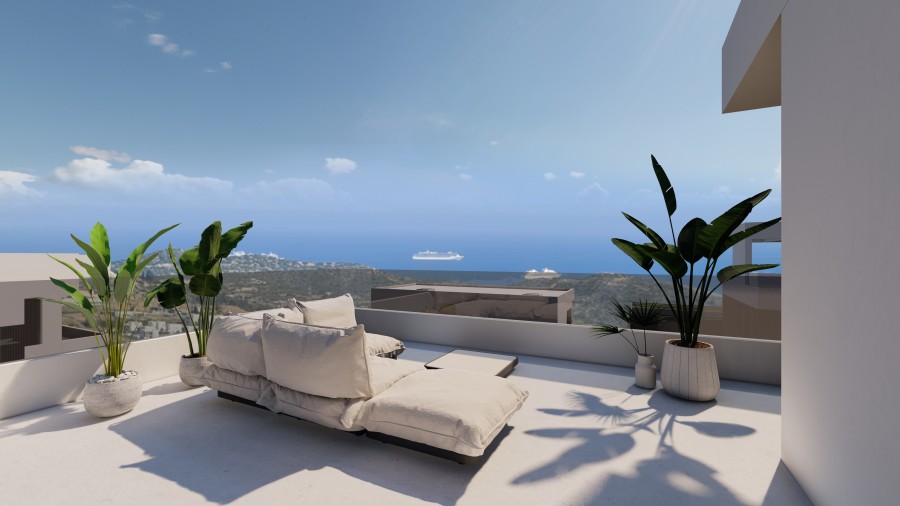 577767-detached-villa-for-sale-in-parekklisia_full