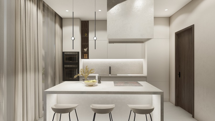 577772-detached-villa-for-sale-in-parekklisia_full