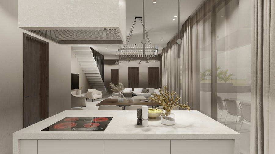 577773-detached-villa-for-sale-in-parekklisia_full