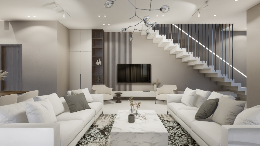 577774-detached-villa-for-sale-in-parekklisia_full