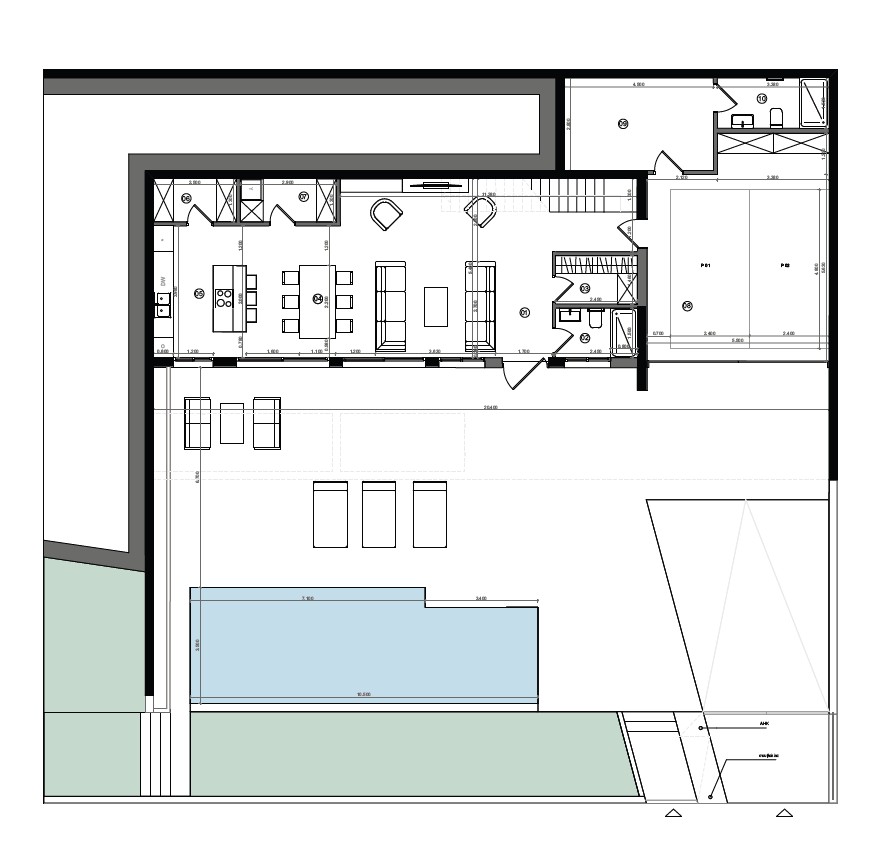 577775-floor-plans_full