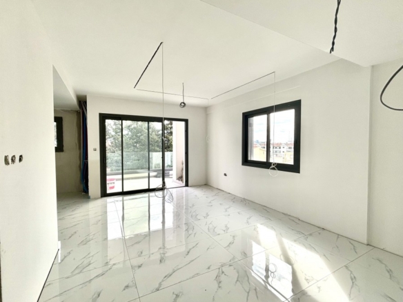 577920 apartment for sale in zakaki full