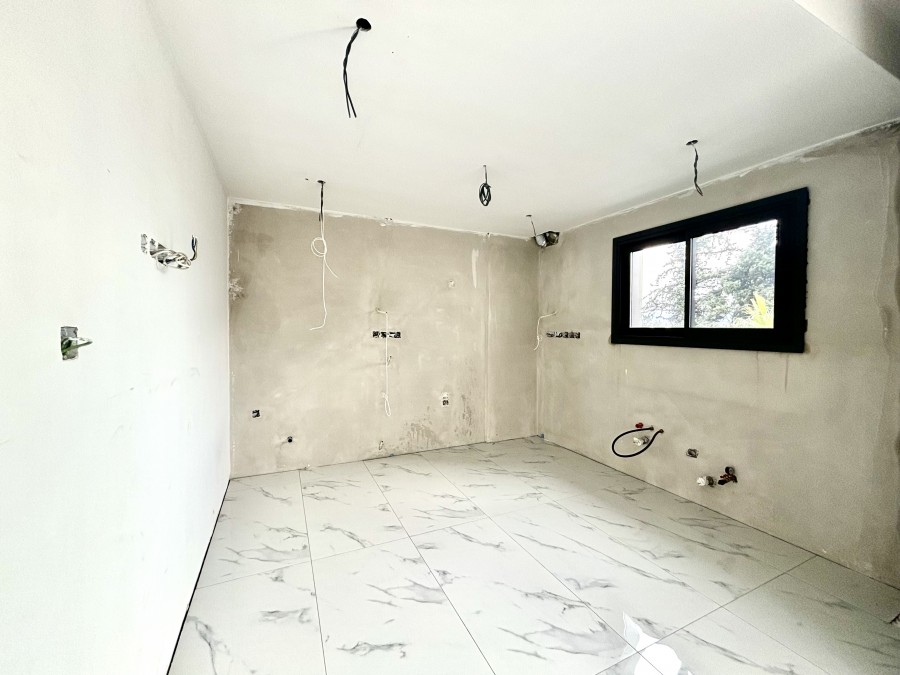 577921-apartment-for-sale-in-zakaki_full