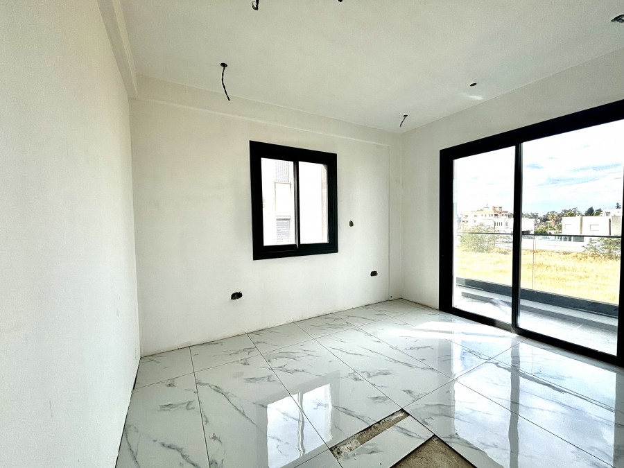 577922-apartment-for-sale-in-zakaki_full