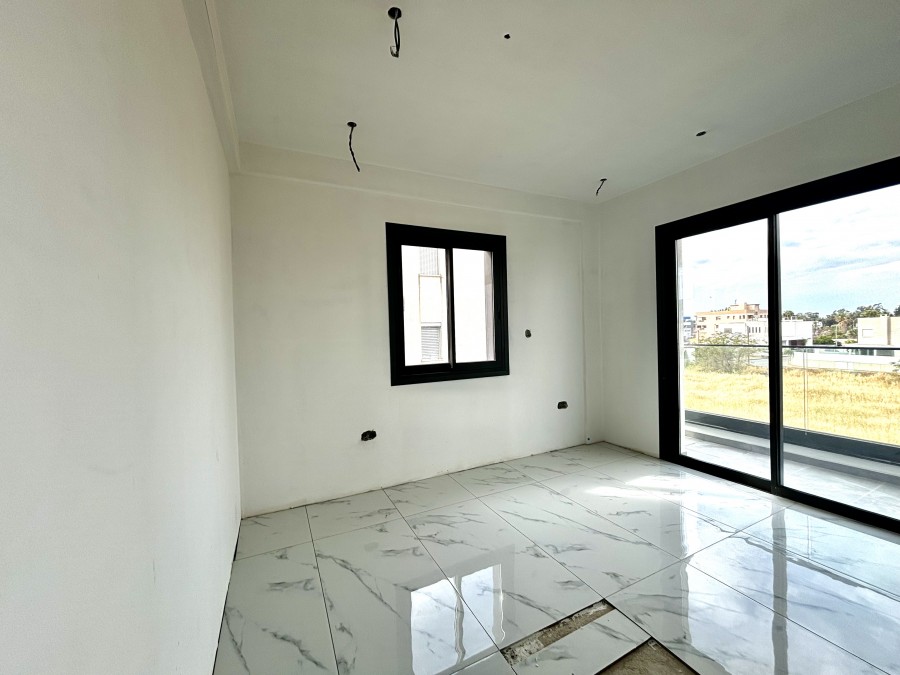 577923-apartment-for-sale-in-zakaki_full