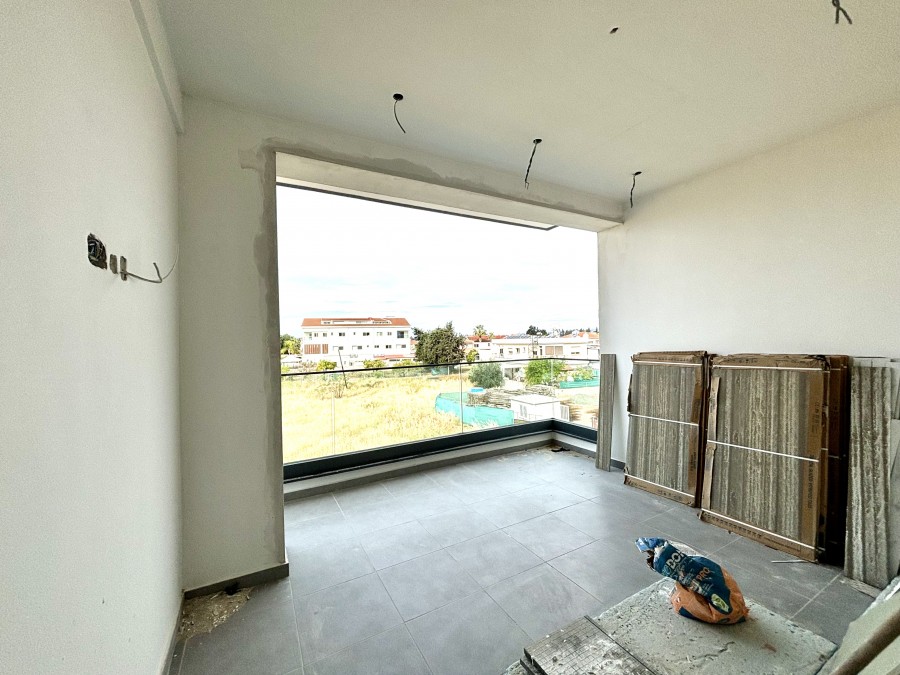 577924-apartment-for-sale-in-zakaki_full