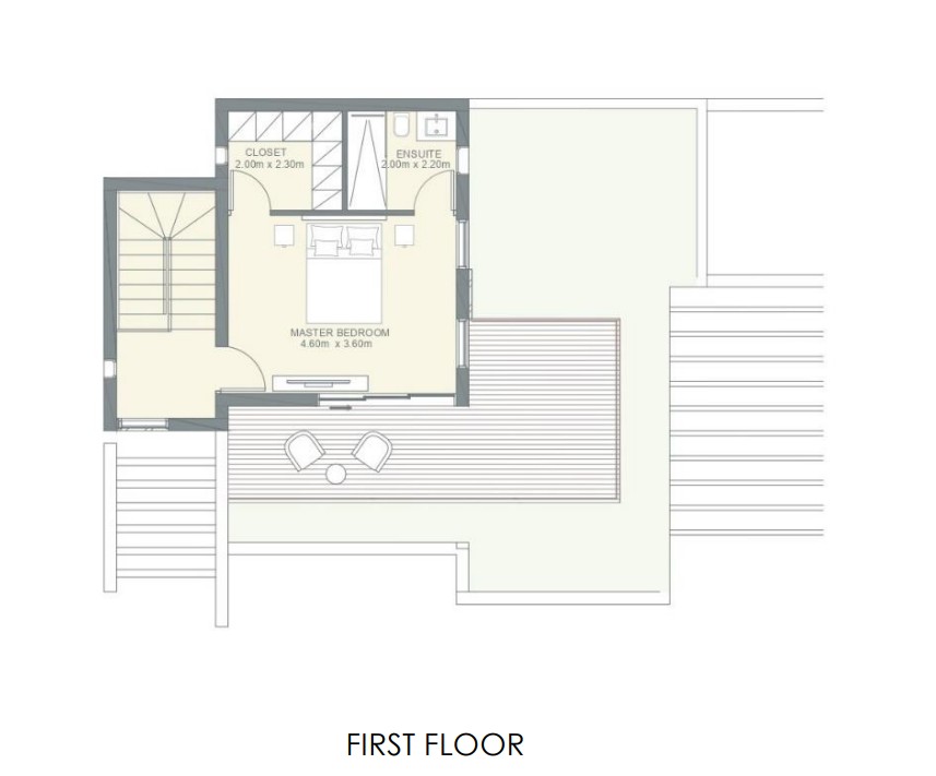 578000-floor-plans_full