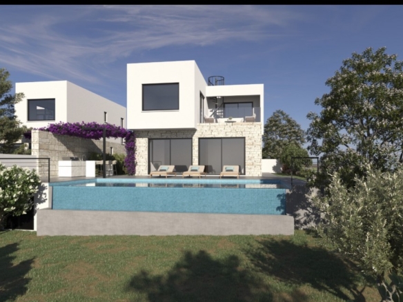 578258 detached villa for sale in pegia full