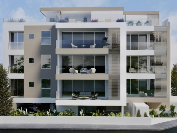 578275 apartment for sale in agia fyla full
