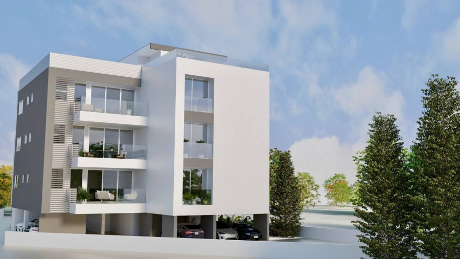 578276-apartment-for-sale-in-agia-fyla_full