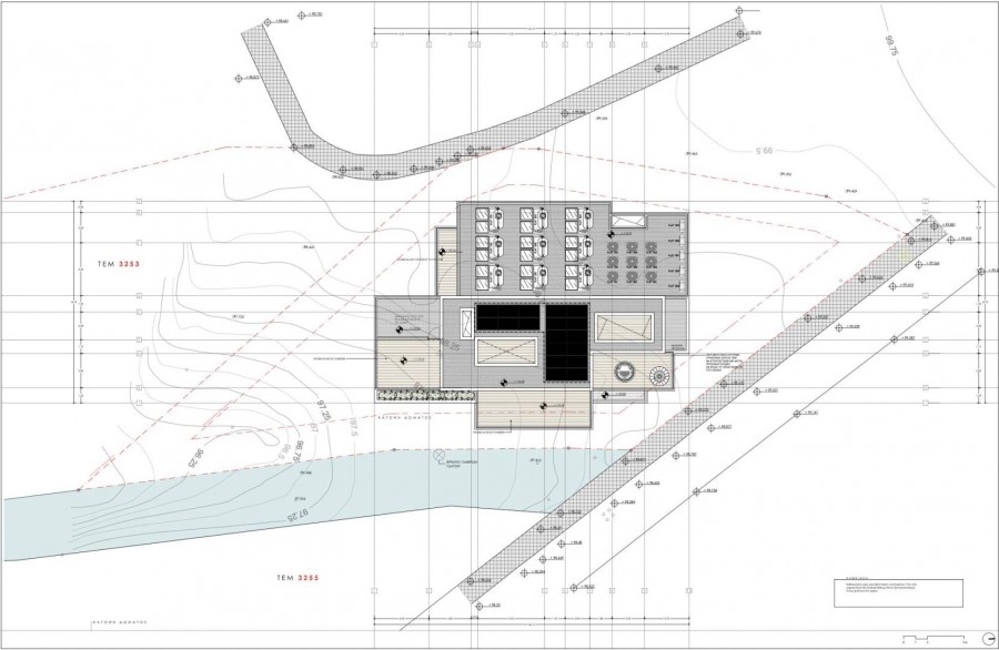 578277-floor-plans_full