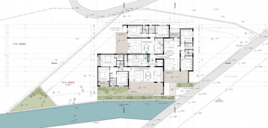 578279-floor-plans_full