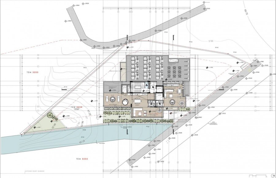 578281-floor-plans_full