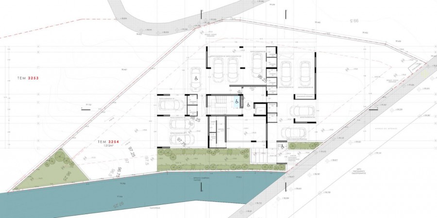 578285-floor-plans_full